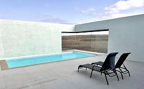 Finca Lezque